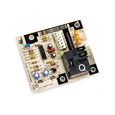 Heil 1171734 Board Circuit W/Tdr S 1171734